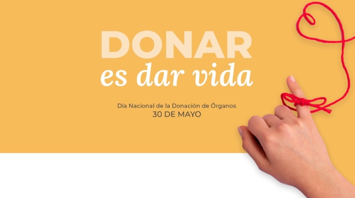 Imagen adicional 1